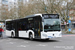 Mercedes-Benz O 530 Citaro C2 (DN-V 2458) sur la ligne SB20 (AVV) à Aix-la-Chapelle (Aachen)