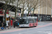 Mercedes-Benz O 530 Citaro C2 GÜ n°505 (AC-L 120) sur la ligne SB66 (AVV) à Aix-la-Chapelle (Aachen)