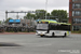 VDL Citea II LLE 120.255 n°3267 (15-BKZ-1) à Alkmaar