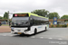 VDL Citea II LLE 120.255 n°3263 (10-BKZ-1) sur la ligne 162 (Connexxion) à Alkmaar
