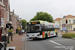 VDL Citea II LLE 120.255 n°3262 (09-BKZ-1) sur la ligne 169 (Connexxion) à Alkmaar