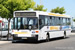 Almada Bus 126