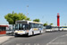 Almada Bus 126