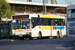 Almada Bus 127