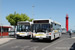 Almada Bus 135