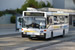 Almada Bus 194