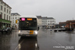 Van Hool NewAG300 n°221249 (1-URJ-512) sur la ligne 54 (De Lijn) à Alost (Aalst)