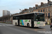 Irisbus Crossway Line 12 n°520 (BV-664-WC) à Amiens