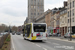 Mercedes-Benz O 530 Citaro II BHNS n°174 (CJ-285-MK) à Amiens