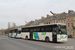 Irisbus Crossway Line 12 n°486 (AL-407-YD) sur la ligne 34 (Trans'80) à Amiens