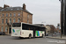 Irisbus Crossway Line 12 n°486 (AL-407-YD) sur la ligne 34 (Trans'80) à Amiens