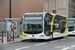 Mercedes-Benz O 530 Citaro II BHNS n°160 (AC-916-NS) sur la ligne B14 (Ametis) à Amiens