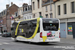 Mercedes-Benz O 530 Citaro II BHNS n°160 (AC-916-NS) sur la ligne B14 (Ametis) à Amiens