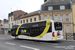 Mercedes-Benz O 530 Citaro II BHNS n°160 (AC-916-NS) sur la ligne B14 (Ametis) à Amiens