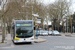 Mercedes-Benz O 530 Citaro II BHNS n°174 (CJ-285-MK) sur la ligne B17 (Ametis) à Amiens