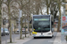 Mercedes-Benz O 530 Citaro II BHNS n°174 (CJ-285-MK) sur la ligne B17 (Ametis) à Amiens