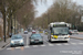 Scania CN270UB EB OmniCity n°131 (CJ-937-TF) sur la ligne B5 (Ametis) à Amiens