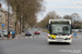 Scania CN270UB EB OmniCity n°131 (CJ-937-TF) sur la ligne B5 (Ametis) à Amiens