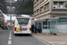 Scania CN270UB EB OmniCity n°131 (CJ-937-TF) sur la ligne B5 (Ametis) à Amiens