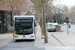 Mercedes-Benz O 530 Citaro II BHNS n°158 (AC-940-NS) sur la ligne B5 (Ametis) à Amiens