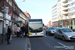 Mercedes-Benz O 530 Citaro II BHNS n°164 (AC-619-NS) sur la ligne B6 (Ametis) à Amiens