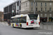 Scania CN270UB EB OmniCity n°110 (CS-388-CP) sur la ligne B7 (Ametis) à Amiens