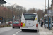 Scania CN270UB EB OmniCity n°114 (CJ-848-TD) sur la ligne B9 (Ametis) à Amiens