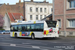 Scania CN270UB EB OmniCity n°132 (CJ-977-TF) sur la ligne B9 (Ametis) à Amiens