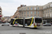 Mercedes-Benz O 530 Citaro II G BHNS n°302 (BF-624-EG) sur la Liane 1 (Ametis) à Amiens