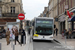 Mercedes-Benz O 530 Citaro II G BHNS n°339 (AC-566-HS) sur la Liane 1 (Ametis) à Amiens