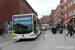 Mercedes-Benz O 530 Citaro II G BHNS n°339 (AC-566-HS) sur la Liane 1 (Ametis) à Amiens