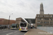 Mercedes-Benz O 530 Citaro II G BHNS n°302 (BF-624-EG) sur la Liane 1 (Ametis) à Amiens