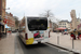 Mercedes-Benz O 530 Citaro II G BHNS n°303 (BF-561-EG) sur la Liane 1 (Ametis) à Amiens