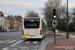 Mercedes-Benz O 530 Citaro II G BHNS n°343 (BW-632-FB) sur la Liane 2 (Ametis) à Amiens