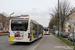 Mercedes-Benz O 530 Citaro II G BHNS n°342 (BF-868-EF) sur la Liane 2 (Ametis) à Amiens