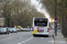 Mercedes-Benz O 530 Citaro C2 G BHNS n°347 (DB-651-QJ) sur la Liane 2 (Ametis) à Amiens