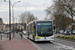 Mercedes-Benz O 530 Citaro II G BHNS n°343 (BW-632-FB) sur la Liane 2 (Ametis) à Amiens