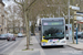 Mercedes-Benz O 530 Citaro II BHNS n°179 (CL-772-EX) sur la Liane 2 (Ametis) à Amiens