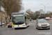 Mercedes-Benz O 530 Citaro II BHNS n°177 (CL-779-EX) sur la Liane 2 (Ametis) à Amiens