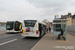 Scania CN270UB EB OmniCity n°118 (CJ-483-TF) sur la Liane 3 (Ametis) à Amiens