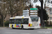 Scania CN270UB EB OmniCity n°120 (CJ-765-TF) sur la Liane 3 (Ametis) à Amiens