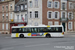 Scania CN270UB EB OmniCity n°120 (CJ-765-TF) sur la Liane 3 (Ametis) à Amiens