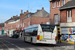 Scania CN270UB EB OmniCity n°124 (CJ-453-TF) sur la Liane 3 (Ametis) à Amiens