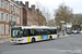 Scania CN270UB EB OmniCity n°126 (CJ-259-TF) sur la Liane 3 (Ametis) à Amiens