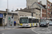 Scania CN270UB EB OmniCity n°105 (CJ-068-TE) sur la Liane 3 (Ametis) à Amiens
