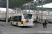 Scania CN270UB EB OmniCity n°105 (CJ-068-TE) sur la Liane 3 (Ametis) à Amiens