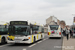 Scania CN270UB EB OmniCity n°105 (CJ-068-TE) sur la Liane 3 (Ametis) à Amiens