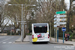 Mercedes-Benz O 530 Citaro II BHNS n°169 (BF-957-EF) sur la Liane 3 (Ametis) à Amiens