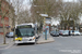 Scania CN270UB EB OmniCity n°126 (CJ-259-TF) sur la Liane 3 (Ametis) à Amiens