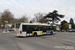 Scania CN270UB EB OmniCity n°120 (CJ-765-TF) sur la Liane 3 (Ametis) à Amiens